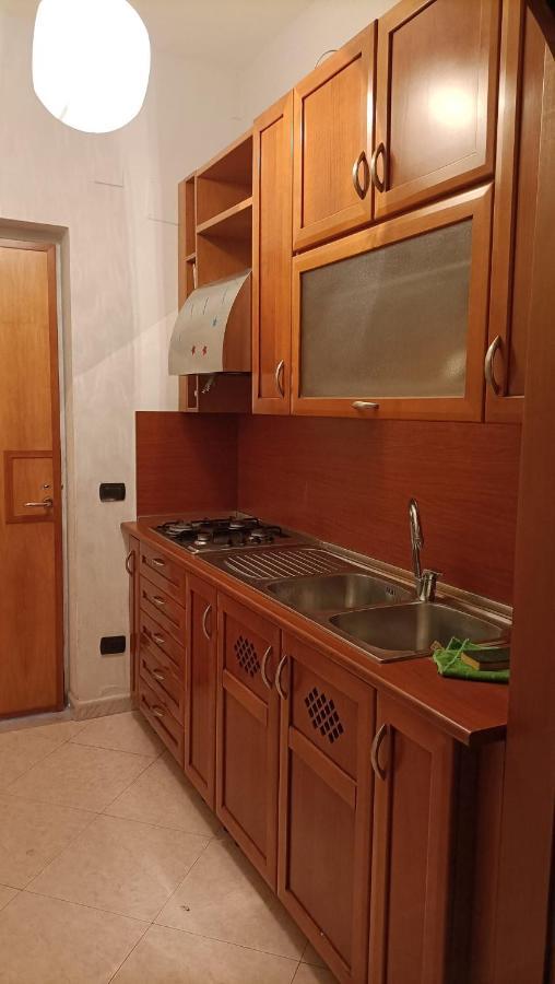 Fiorita Home بومبيي المظهر الخارجي الصورة